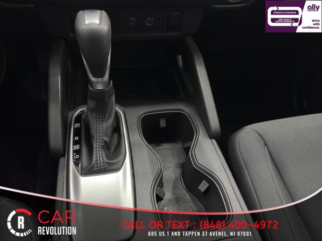 2022 Nissan Frontier S CREW CAB 4X4, available for sale in Avenel, New Jersey | Car Revolution. Avenel, New Jersey 2022 Nissan Frontier S CREW CAB 4X4, available for sale in Avenel, New Jersey | Car Revolution. Avenel, New Jersey