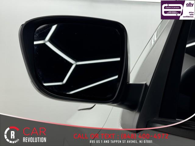 2022 Nissan Frontier S CREW CAB 4X4, available for sale in Avenel, New Jersey | Car Revolution. Avenel, New Jersey 2022 Nissan Frontier S CREW CAB 4X4, available for sale in Avenel, New Jersey | Car Revolution. Avenel, New Jersey
