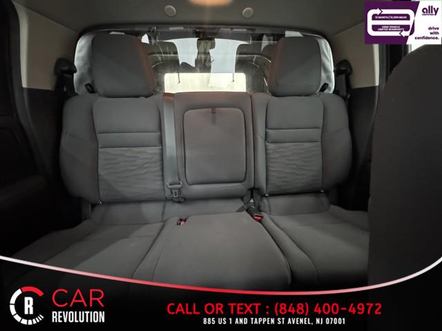 2022 Nissan Frontier S CREW CAB 4X4, available for sale in Avenel, New Jersey | Car Revolution. Avenel, New Jersey 2022 Nissan Frontier S CREW CAB 4X4, available for sale in Avenel, New Jersey | Car Revolution. Avenel, New Jersey