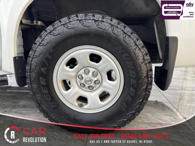 2022 Nissan Frontier S CREW CAB 4X4, available for sale in Avenel, New Jersey | Car Revolution. Avenel, New Jersey 2022 Nissan Frontier S CREW CAB 4X4, available for sale in Avenel, New Jersey | Car Revolution. Avenel, New Jersey