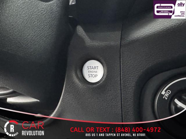 2022 Nissan Frontier S CREW CAB 4X4, available for sale in Avenel, New Jersey | Car Revolution. Avenel, New Jersey 2022 Nissan Frontier S CREW CAB 4X4, available for sale in Avenel, New Jersey | Car Revolution. Avenel, New Jersey