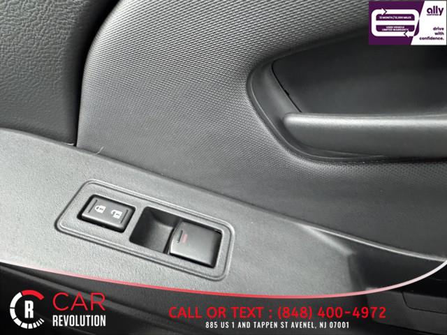 2022 Nissan Frontier S CREW CAB 4X4, available for sale in Avenel, New Jersey | Car Revolution. Avenel, New Jersey 2022 Nissan Frontier S CREW CAB 4X4, available for sale in Avenel, New Jersey | Car Revolution. Avenel, New Jersey
