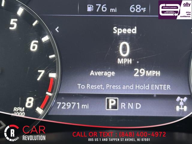 2022 Nissan Frontier S CREW CAB 4X4, available for sale in Avenel, New Jersey | Car Revolution. Avenel, New Jersey 2022 Nissan Frontier S CREW CAB 4X4, available for sale in Avenel, New Jersey | Car Revolution. Avenel, New Jersey