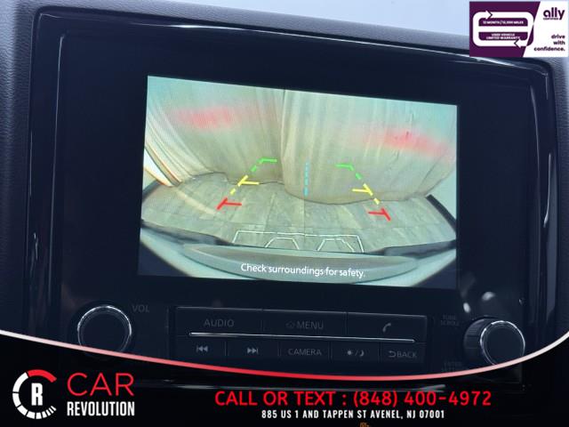 2022 Nissan Frontier S CREW CAB 4X4, available for sale in Avenel, New Jersey | Car Revolution. Avenel, New Jersey 2022 Nissan Frontier S CREW CAB 4X4, available for sale in Avenel, New Jersey | Car Revolution. Avenel, New Jersey
