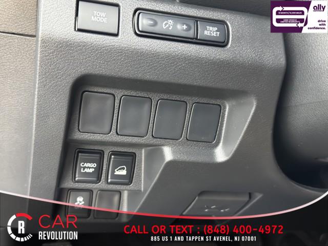 2022 Nissan Frontier S CREW CAB 4X4, available for sale in Avenel, New Jersey | Car Revolution. Avenel, New Jersey 2022 Nissan Frontier S CREW CAB 4X4, available for sale in Avenel, New Jersey | Car Revolution. Avenel, New Jersey