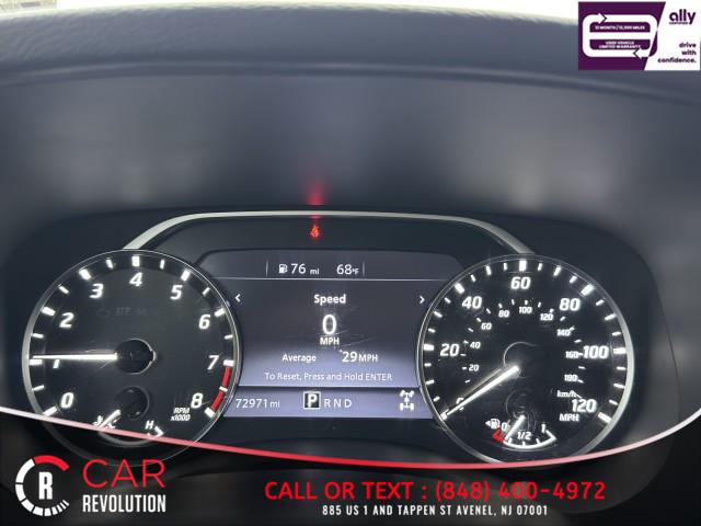 2022 Nissan Frontier S CREW CAB 4X4, available for sale in Avenel, New Jersey | Car Revolution. Avenel, New Jersey 2022 Nissan Frontier S CREW CAB 4X4, available for sale in Avenel, New Jersey | Car Revolution. Avenel, New Jersey