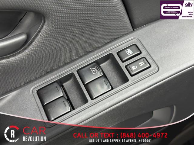 2022 Nissan Frontier S CREW CAB 4X4, available for sale in Avenel, New Jersey | Car Revolution. Avenel, New Jersey 2022 Nissan Frontier S CREW CAB 4X4, available for sale in Avenel, New Jersey | Car Revolution. Avenel, New Jersey