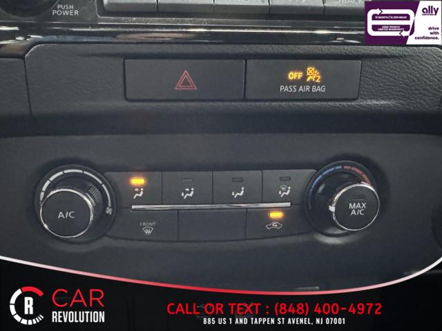 2022 Nissan Frontier S CREW CAB 4X4, available for sale in Avenel, New Jersey | Car Revolution. Avenel, New Jersey 2022 Nissan Frontier S CREW CAB 4X4, available for sale in Avenel, New Jersey | Car Revolution. Avenel, New Jersey