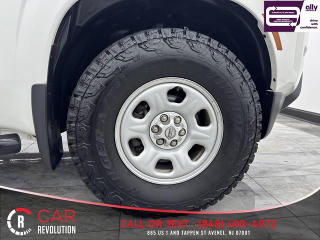 2022 Nissan Frontier S CREW CAB 4X4, available for sale in Avenel, New Jersey | Car Revolution. Avenel, New Jersey 2022 Nissan Frontier S CREW CAB 4X4, available for sale in Avenel, New Jersey | Car Revolution. Avenel, New Jersey