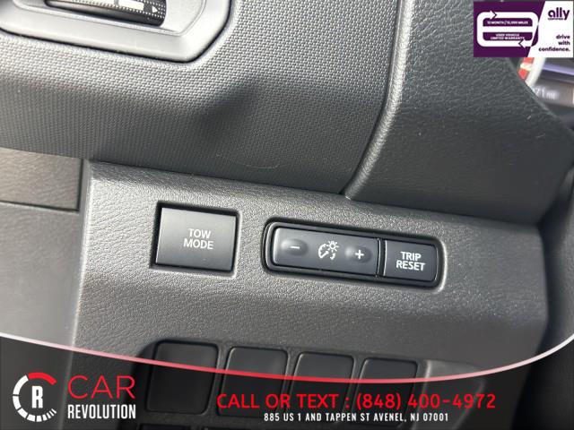 2022 Nissan Frontier S CREW CAB 4X4, available for sale in Avenel, New Jersey | Car Revolution. Avenel, New Jersey 2022 Nissan Frontier S CREW CAB 4X4, available for sale in Avenel, New Jersey | Car Revolution. Avenel, New Jersey