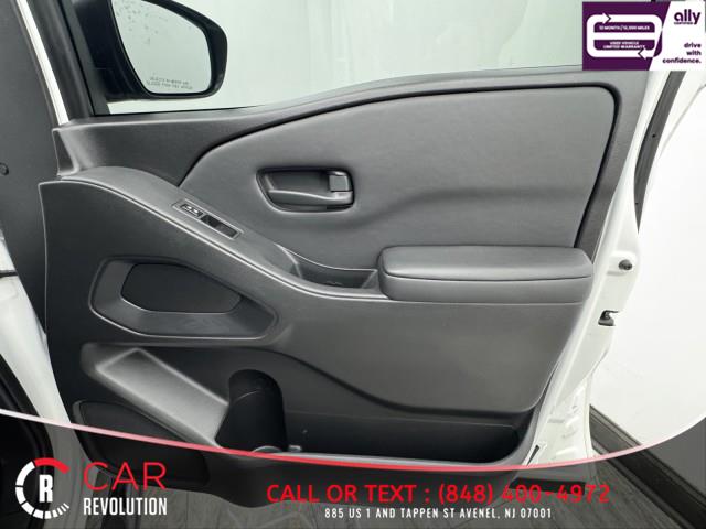 2022 Nissan Frontier S CREW CAB 4X4, available for sale in Avenel, New Jersey | Car Revolution. Avenel, New Jersey 2022 Nissan Frontier S CREW CAB 4X4, available for sale in Avenel, New Jersey | Car Revolution. Avenel, New Jersey