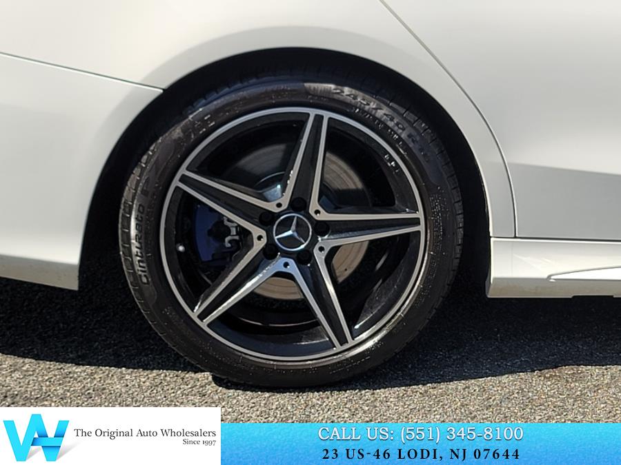 2017 Mercedes-Benz C-Class AMG C 43 4MATIC Sedan, available for sale in Lodi, New Jersey | AW Auto & Truck Wholesalers, Inc. Lodi, New Jersey 2017 Mercedes-Benz C-Class AMG C 43 4MATIC Sedan, available for sale in Lodi, New Jersey | AW Auto & Truck Wholesalers, Inc. Lodi, New Jersey