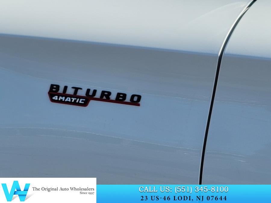 2017 Mercedes-Benz C-Class AMG C 43 4MATIC Sedan, available for sale in Lodi, New Jersey | AW Auto & Truck Wholesalers, Inc. Lodi, New Jersey 2017 Mercedes-Benz C-Class AMG C 43 4MATIC Sedan, available for sale in Lodi, New Jersey | AW Auto & Truck Wholesalers, Inc. Lodi, New Jersey