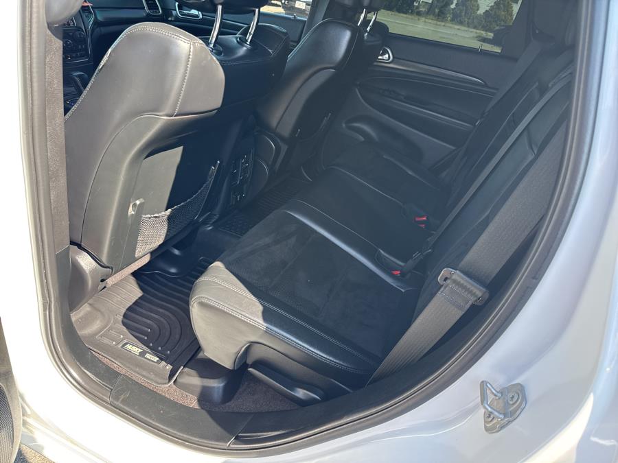 2018 Jeep Grand Cherokee Altitude 4x4 *Ltd Avail*, available for sale in Worcester, Massachusetts | Worcester Auto Outlet LLC. Worcester, Massachusetts 2018 Jeep Grand Cherokee Altitude 4x4 *Ltd Avail*, available for sale in Worcester, Massachusetts | Worcester Auto Outlet LLC. Worcester, Massachusetts