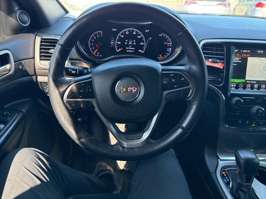 2018 Jeep Grand Cherokee Altitude 4x4 *Ltd Avail*, available for sale in Worcester, Massachusetts | Worcester Auto Outlet LLC. Worcester, Massachusetts 2018 Jeep Grand Cherokee Altitude 4x4 *Ltd Avail*, available for sale in Worcester, Massachusetts | Worcester Auto Outlet LLC. Worcester, Massachusetts
