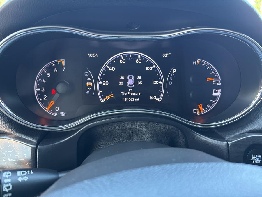 2018 Jeep Grand Cherokee Altitude 4x4 *Ltd Avail*, available for sale in Worcester, Massachusetts | Worcester Auto Outlet LLC. Worcester, Massachusetts 2018 Jeep Grand Cherokee Altitude 4x4 *Ltd Avail*, available for sale in Worcester, Massachusetts | Worcester Auto Outlet LLC. Worcester, Massachusetts