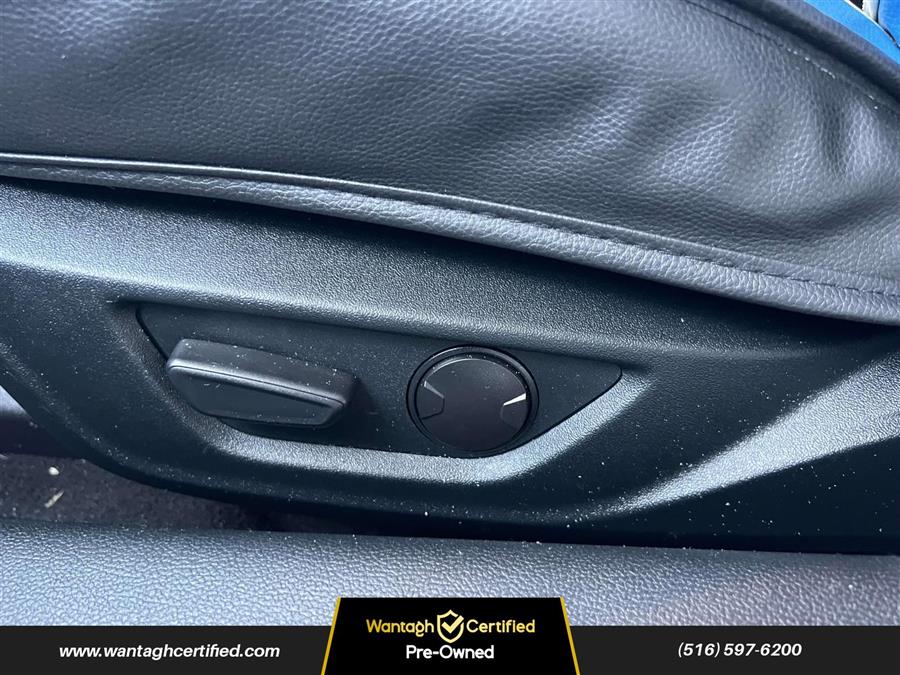 2022 Ford Mustang Mach 1 Fastback, available for sale in Wantagh, New York | Wantagh Certified. Wantagh, New York 2022 Ford Mustang Mach 1 Fastback, available for sale in Wantagh, New York | Wantagh Certified. Wantagh, New York