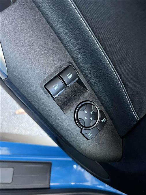 2022 Ford Mustang Mach 1 Fastback, available for sale in Wantagh, New York | Wantagh Certified. Wantagh, New York 2022 Ford Mustang Mach 1 Fastback, available for sale in Wantagh, New York | Wantagh Certified. Wantagh, New York
