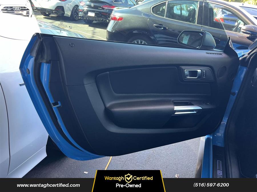 2022 Ford Mustang Mach 1 Fastback, available for sale in Wantagh, New York | Wantagh Certified. Wantagh, New York 2022 Ford Mustang Mach 1 Fastback, available for sale in Wantagh, New York | Wantagh Certified. Wantagh, New York