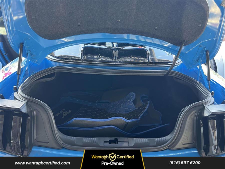 2022 Ford Mustang Mach 1 Fastback, available for sale in Wantagh, New York | Wantagh Certified. Wantagh, New York 2022 Ford Mustang Mach 1 Fastback, available for sale in Wantagh, New York | Wantagh Certified. Wantagh, New York
