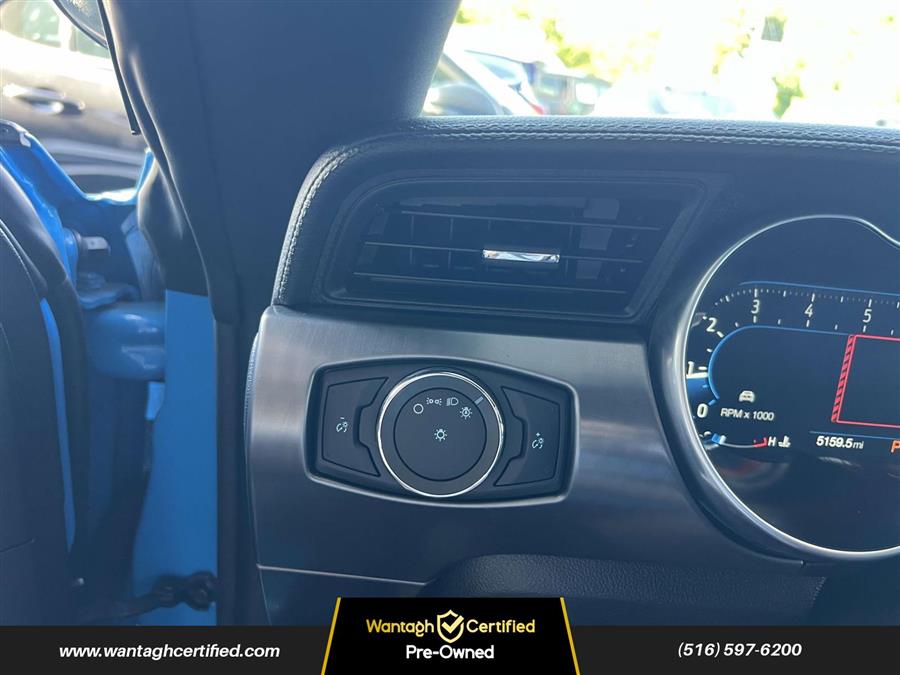 2022 Ford Mustang Mach 1 Fastback, available for sale in Wantagh, New York | Wantagh Certified. Wantagh, New York 2022 Ford Mustang Mach 1 Fastback, available for sale in Wantagh, New York | Wantagh Certified. Wantagh, New York