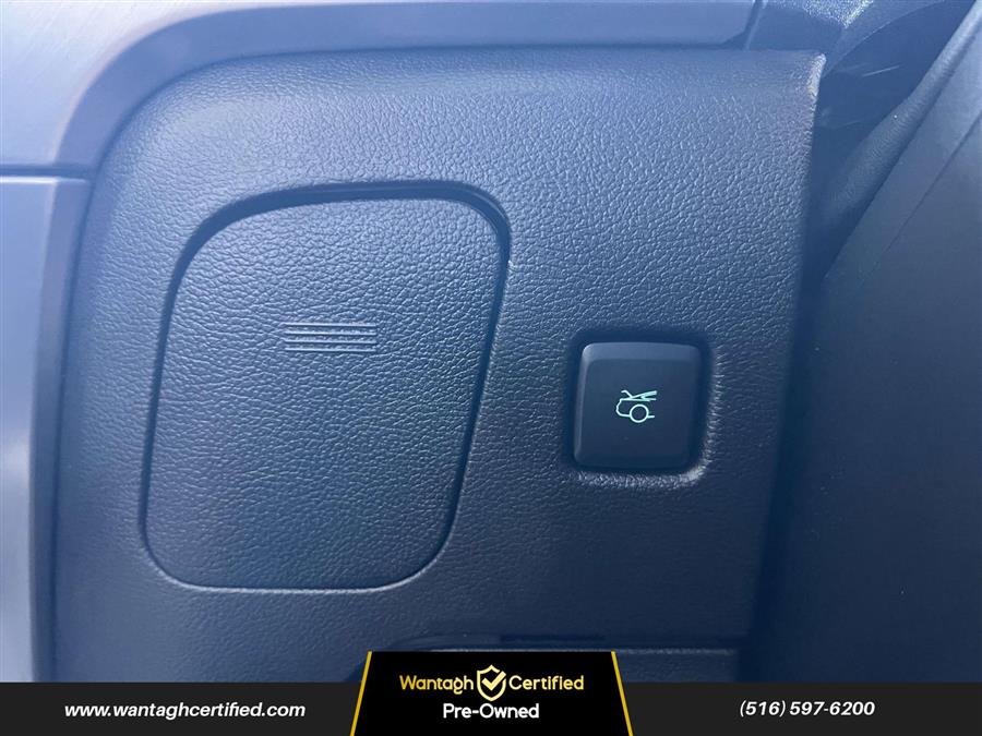 2022 Ford Mustang Mach 1 Fastback, available for sale in Wantagh, New York | Wantagh Certified. Wantagh, New York 2022 Ford Mustang Mach 1 Fastback, available for sale in Wantagh, New York | Wantagh Certified. Wantagh, New York