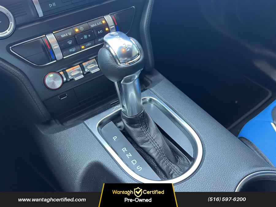 2022 Ford Mustang Mach 1 Fastback, available for sale in Wantagh, New York | Wantagh Certified. Wantagh, New York 2022 Ford Mustang Mach 1 Fastback, available for sale in Wantagh, New York | Wantagh Certified. Wantagh, New York