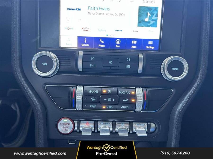 2022 Ford Mustang Mach 1 Fastback, available for sale in Wantagh, New York | Wantagh Certified. Wantagh, New York 2022 Ford Mustang Mach 1 Fastback, available for sale in Wantagh, New York | Wantagh Certified. Wantagh, New York