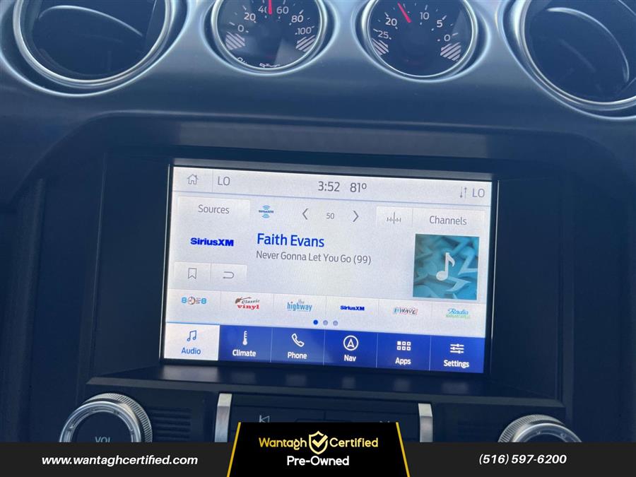 2022 Ford Mustang Mach 1 Fastback, available for sale in Wantagh, New York | Wantagh Certified. Wantagh, New York 2022 Ford Mustang Mach 1 Fastback, available for sale in Wantagh, New York | Wantagh Certified. Wantagh, New York