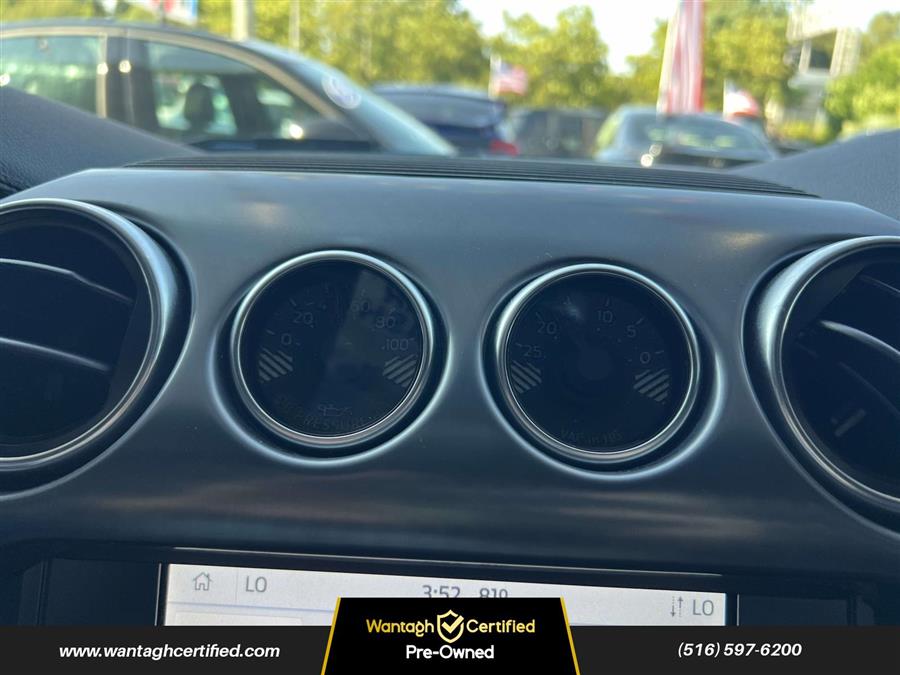 2022 Ford Mustang Mach 1 Fastback, available for sale in Wantagh, New York | Wantagh Certified. Wantagh, New York 2022 Ford Mustang Mach 1 Fastback, available for sale in Wantagh, New York | Wantagh Certified. Wantagh, New York