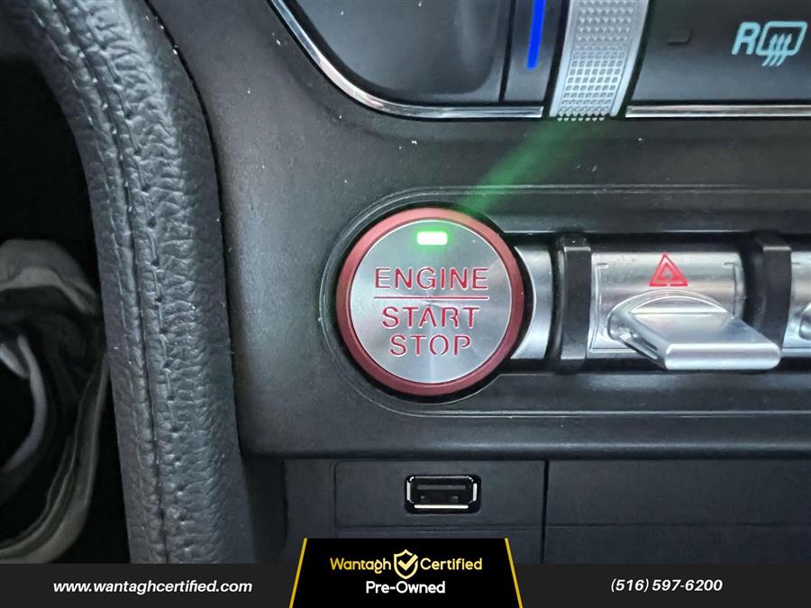 2022 Ford Mustang Mach 1 Fastback, available for sale in Wantagh, New York | Wantagh Certified. Wantagh, New York 2022 Ford Mustang Mach 1 Fastback, available for sale in Wantagh, New York | Wantagh Certified. Wantagh, New York