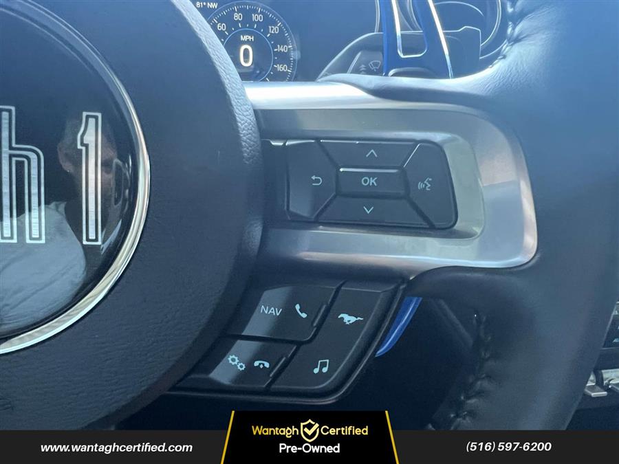 2022 Ford Mustang Mach 1 Fastback, available for sale in Wantagh, New York | Wantagh Certified. Wantagh, New York 2022 Ford Mustang Mach 1 Fastback, available for sale in Wantagh, New York | Wantagh Certified. Wantagh, New York