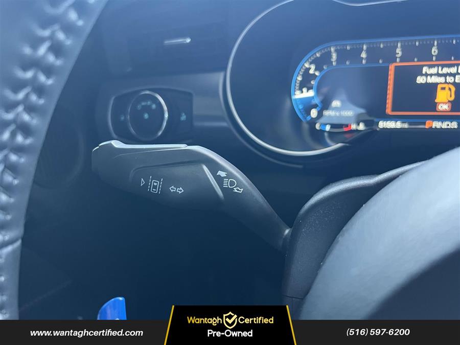 2022 Ford Mustang Mach 1 Fastback, available for sale in Wantagh, New York | Wantagh Certified. Wantagh, New York 2022 Ford Mustang Mach 1 Fastback, available for sale in Wantagh, New York | Wantagh Certified. Wantagh, New York