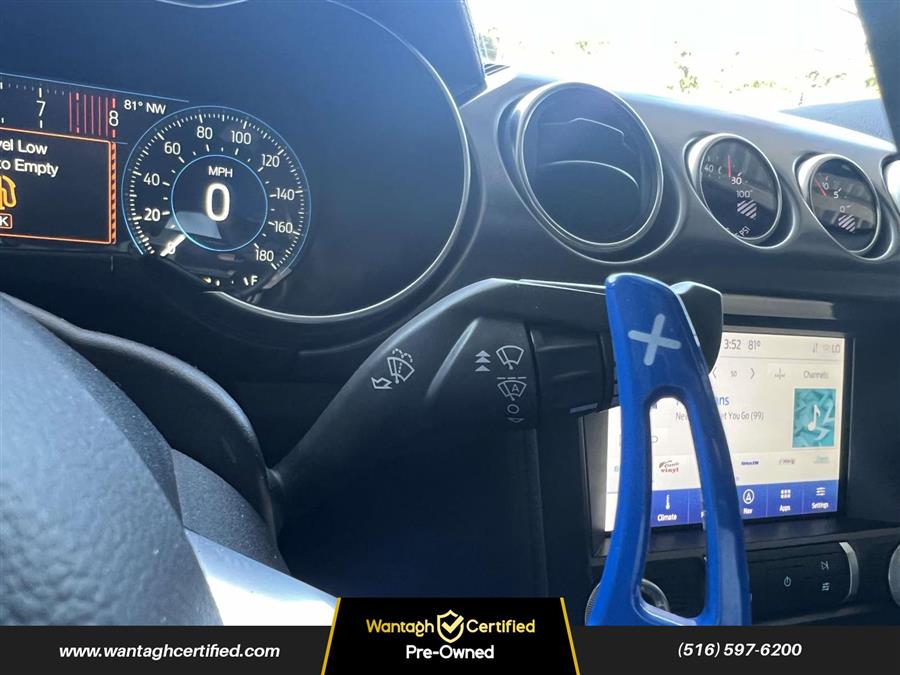 2022 Ford Mustang Mach 1 Fastback, available for sale in Wantagh, New York | Wantagh Certified. Wantagh, New York 2022 Ford Mustang Mach 1 Fastback, available for sale in Wantagh, New York | Wantagh Certified. Wantagh, New York