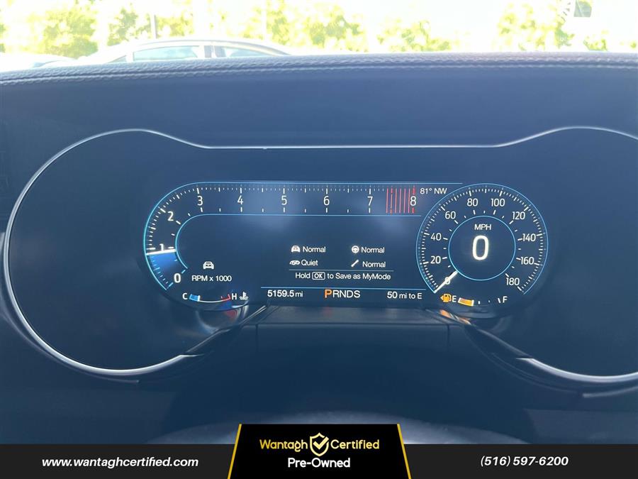 2022 Ford Mustang Mach 1 Fastback, available for sale in Wantagh, New York | Wantagh Certified. Wantagh, New York 2022 Ford Mustang Mach 1 Fastback, available for sale in Wantagh, New York | Wantagh Certified. Wantagh, New York