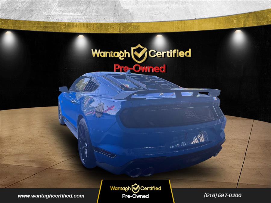 2022 Ford Mustang Mach 1 Fastback, available for sale in Wantagh, New York | Wantagh Certified. Wantagh, New York 2022 Ford Mustang Mach 1 Fastback, available for sale in Wantagh, New York | Wantagh Certified. Wantagh, New York