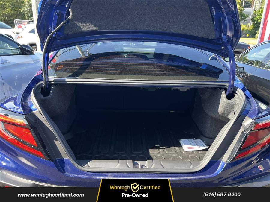 2023 Subaru Wrx Premium Manual, available for sale in Wantagh, New York | Wantagh Certified. Wantagh, New York 2023 Subaru Wrx Premium Manual, available for sale in Wantagh, New York | Wantagh Certified. Wantagh, New York