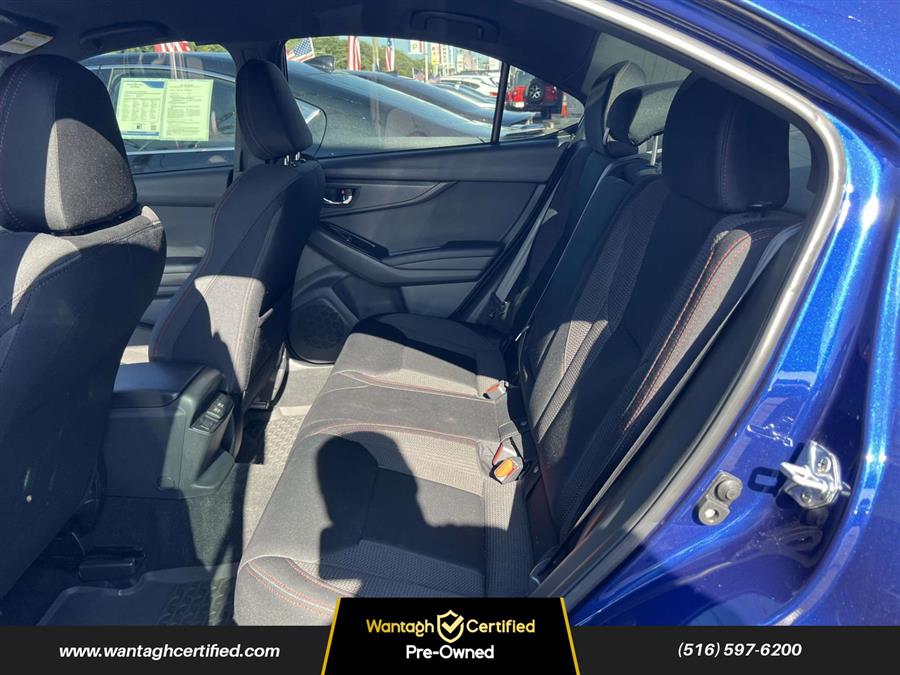 2023 Subaru Wrx Premium Manual, available for sale in Wantagh, New York | Wantagh Certified. Wantagh, New York 2023 Subaru Wrx Premium Manual, available for sale in Wantagh, New York | Wantagh Certified. Wantagh, New York