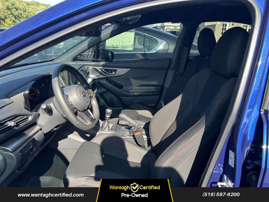 2023 Subaru Wrx Premium Manual, available for sale in Wantagh, New York | Wantagh Certified. Wantagh, New York 2023 Subaru Wrx Premium Manual, available for sale in Wantagh, New York | Wantagh Certified. Wantagh, New York