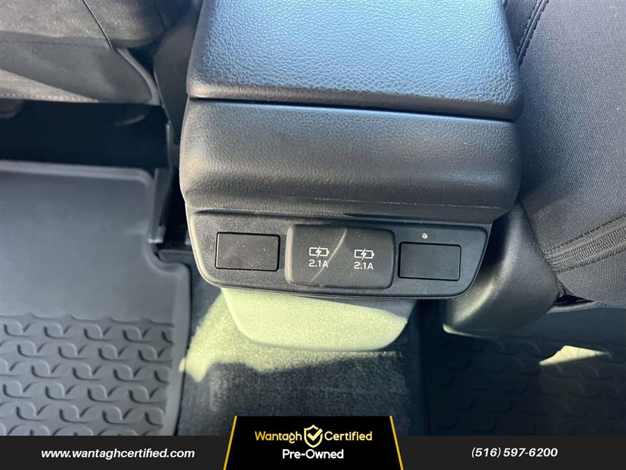 2023 Subaru Wrx Premium Manual, available for sale in Wantagh, New York | Wantagh Certified. Wantagh, New York 2023 Subaru Wrx Premium Manual, available for sale in Wantagh, New York | Wantagh Certified. Wantagh, New York