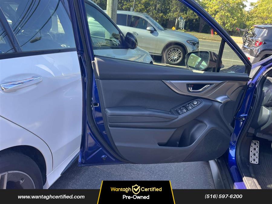 2023 Subaru Wrx Premium Manual, available for sale in Wantagh, New York | Wantagh Certified. Wantagh, New York 2023 Subaru Wrx Premium Manual, available for sale in Wantagh, New York | Wantagh Certified. Wantagh, New York