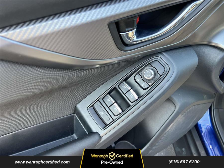 2023 Subaru Wrx Premium Manual, available for sale in Wantagh, New York | Wantagh Certified. Wantagh, New York 2023 Subaru Wrx Premium Manual, available for sale in Wantagh, New York | Wantagh Certified. Wantagh, New York