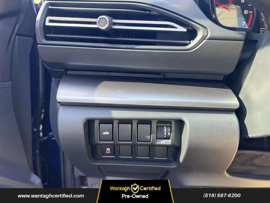 2023 Subaru Wrx Premium Manual, available for sale in Wantagh, New York | Wantagh Certified. Wantagh, New York 2023 Subaru Wrx Premium Manual, available for sale in Wantagh, New York | Wantagh Certified. Wantagh, New York