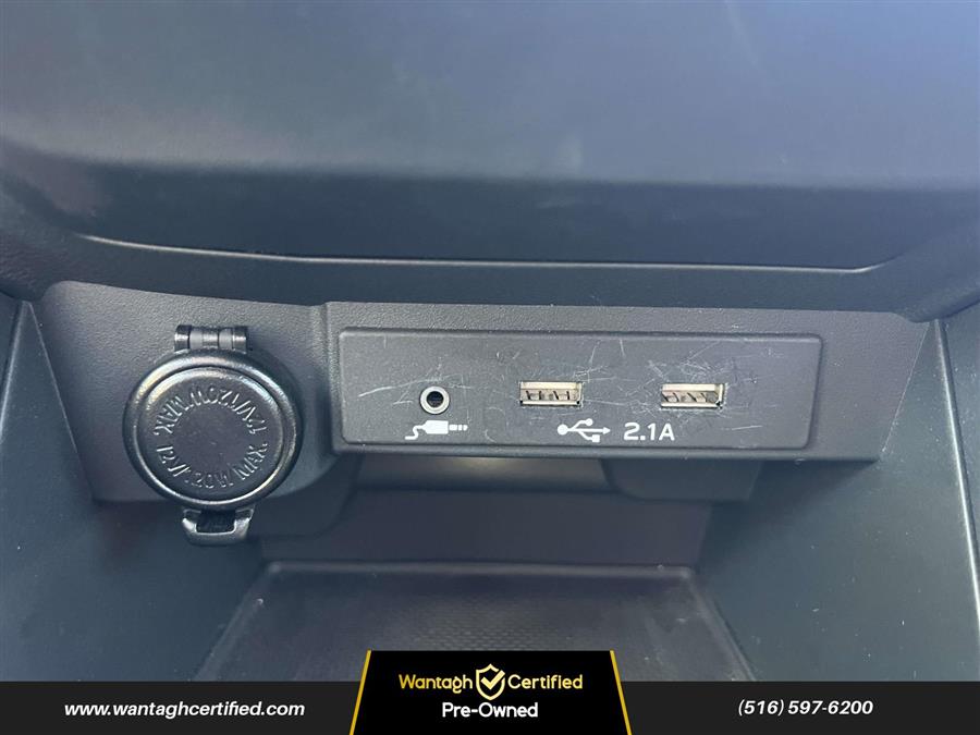2023 Subaru Wrx Premium Manual, available for sale in Wantagh, New York | Wantagh Certified. Wantagh, New York 2023 Subaru Wrx Premium Manual, available for sale in Wantagh, New York | Wantagh Certified. Wantagh, New York