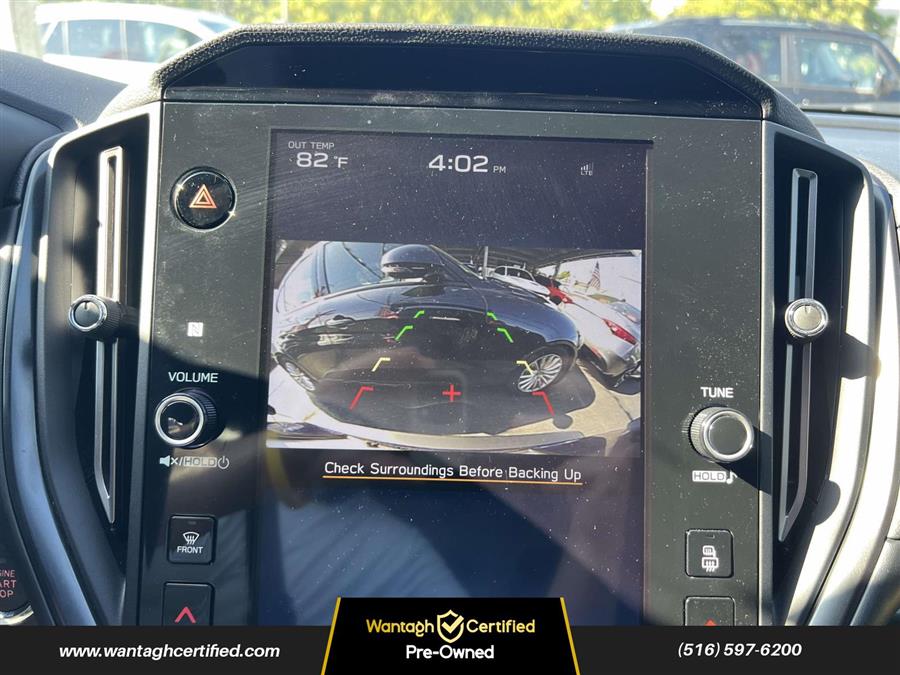 2023 Subaru Wrx Premium Manual, available for sale in Wantagh, New York | Wantagh Certified. Wantagh, New York 2023 Subaru Wrx Premium Manual, available for sale in Wantagh, New York | Wantagh Certified. Wantagh, New York