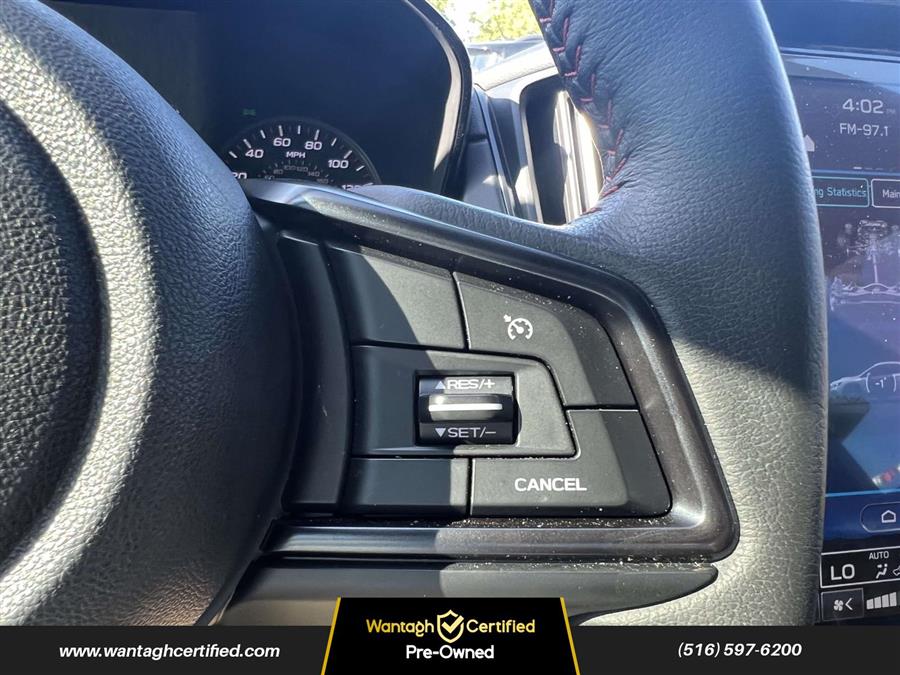 2023 Subaru Wrx Premium Manual, available for sale in Wantagh, New York | Wantagh Certified. Wantagh, New York 2023 Subaru Wrx Premium Manual, available for sale in Wantagh, New York | Wantagh Certified. Wantagh, New York