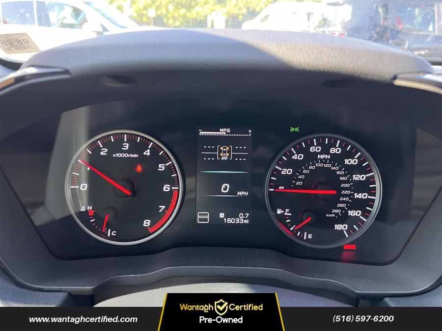 2023 Subaru Wrx Premium Manual, available for sale in Wantagh, New York | Wantagh Certified. Wantagh, New York 2023 Subaru Wrx Premium Manual, available for sale in Wantagh, New York | Wantagh Certified. Wantagh, New York