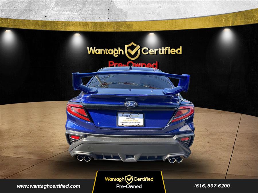 2023 Subaru Wrx Premium Manual, available for sale in Wantagh, New York | Wantagh Certified. Wantagh, New York 2023 Subaru Wrx Premium Manual, available for sale in Wantagh, New York | Wantagh Certified. Wantagh, New York