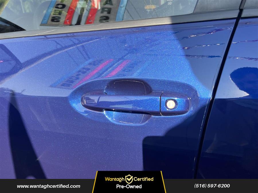 2023 Subaru Wrx Premium Manual, available for sale in Wantagh, New York | Wantagh Certified. Wantagh, New York 2023 Subaru Wrx Premium Manual, available for sale in Wantagh, New York | Wantagh Certified. Wantagh, New York
