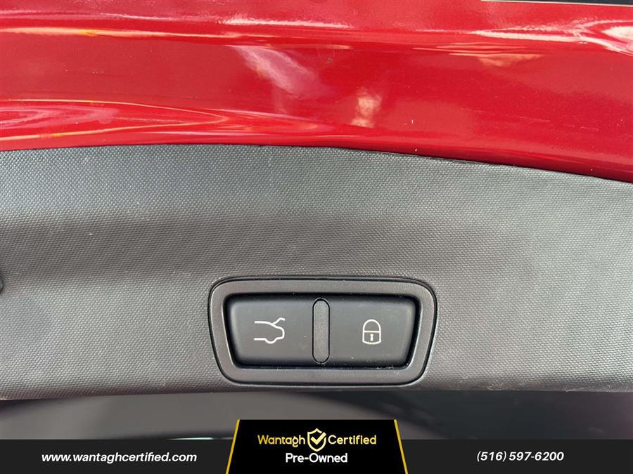 2023 Alfa Romeo Stelvio Veloce AWD, available for sale in Wantagh, New York | Wantagh Certified. Wantagh, New York 2023 Alfa Romeo Stelvio Veloce AWD, available for sale in Wantagh, New York | Wantagh Certified. Wantagh, New York